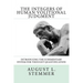 The Integers of Human Volitional Judgment