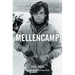 Mellencamp