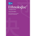Ethnologue: Languages of Asia