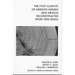 Past Climate of Arroyo Hondo, New Mexico, Reconstructed from Tree Rings
