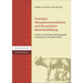 Zwischen Alltagskommunikation Und Literarischer Identitatsbildung: Studien Zur Lateinischen Epistolographie in Spatantike Und Fruhmittelalter