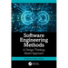 Software Engineering Methods: A Design Thinking Based Approach