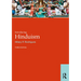 Introducing Hinduism