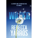 Wilder