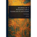 Journal of a Residence on a Georgian Plantation