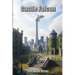 Castle Falcon