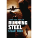 Running Steel
