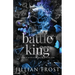 Battle King