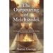The Outpouring of Melchizedek