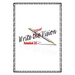 Write Your Vision Hab 2: 2 Journal