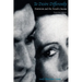 To Desire Differently: Feminism and the French Cinema
