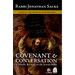 Covenant & Conversation: Exodus: The Book of Redemption