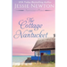 The Cottage on Nantucket: Heartfelt Women's Fiction Mystery