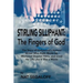 Stirling Silliphant: The Fingers of God