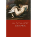 Collected Body