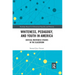 Whiteness, Pedagogy, and Youth in America: Critical Whiteness Studies in the Classroom