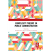 Complexity Theory in Public Administration