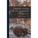 Kinship System of the Seminole: Fieldiana, Anthropology, v. 33, no.2