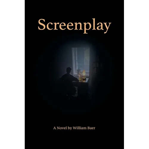 Screenplay