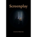 Screenplay