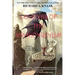 Legends of the Dragonrealm, Vol. IV