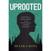 Uprooted: Family Trauma, Unknown Origins, and the Secretive History of Artificial Insemination