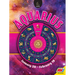 Aquarius January 20 - February 18