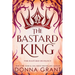 The Bastard King