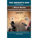 The Sheriff's Son: Lessons Learned