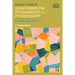 The Affect Theory of Silvan Tomkins for Psychoanalysis and Psychotherapy: Recasting the Essentials