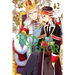 The Royal Tutor, Vol. 12