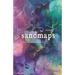 sandmaps