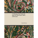 2 Arabesques by Claude Debussy for Solo Piano (1891) Cd74/L.66