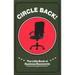 Circle Back! the Little Book of Business Buzzwords