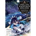 Free Life Fantasy Online: Immortal Princess (Manga) Vol. 5