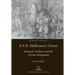 E.T.A. Hoffmann's Orient: Romantic Aesthetics and the German Imagination