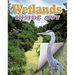 Wetlands Inside Out