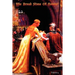 The Broad Stone Of Honour: Volume 4 The True Sense And Practice Of Chivalry