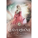 Reaverbane