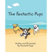 The Fantastic Pups