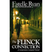 The Flinck Connection: A Genevieve Lenard Novel