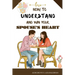 How to understand and win Your Spouse's Heart: Develop a deeper connection and create lasting happiness through mutual understanding.