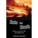 Into the Dark
