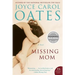 Missing Mom