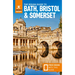 The Rough Guide to Bath, Bristol & Somerset: Travel Guide with eBook