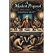A Modest Proposal(Illustrated)