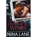 Wishes & Wings