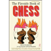 Fireside Book of Chess