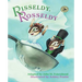 Risseldy, Rosseldy