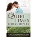 Quiet Times for Couples